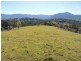 Lot 13 Turpentine Place, Tyalgum NSW 2484