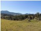 Lot 13 Turpentine Place, Tyalgum NSW 2484