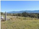 Lot 13 Turpentine Place, Tyalgum NSW 2484
