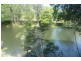 Murwillumbah NSW 2484