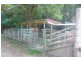 Murwillumbah NSW 2484
