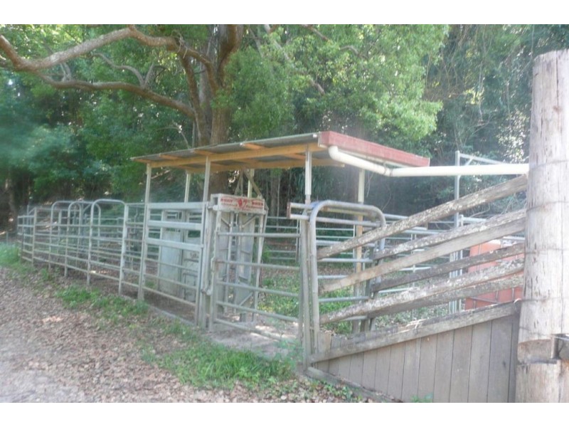 Murwillumbah NSW 2484