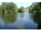 Murwillumbah NSW 2484