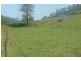 Murwillumbah NSW 2484