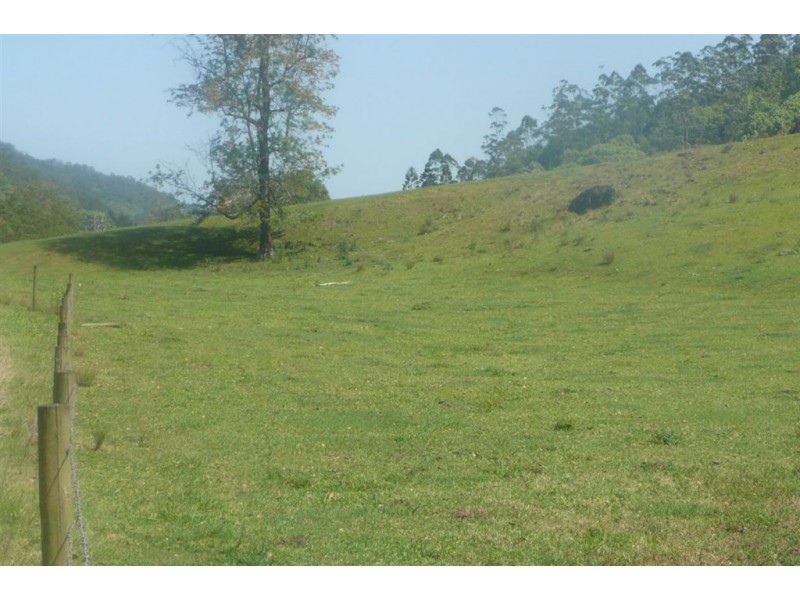 Murwillumbah NSW 2484
