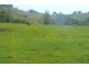 Murwillumbah NSW 2484