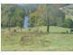 Murwillumbah NSW 2484