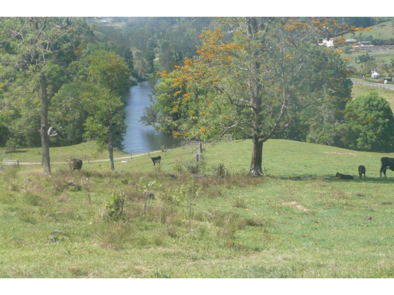 Murwillumbah NSW 2484