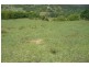 Murwillumbah NSW 2484