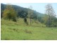 Murwillumbah NSW 2484