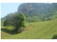 Murwillumbah NSW 2484