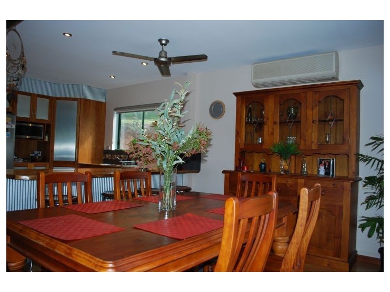 Mount Burrell NSW 2484