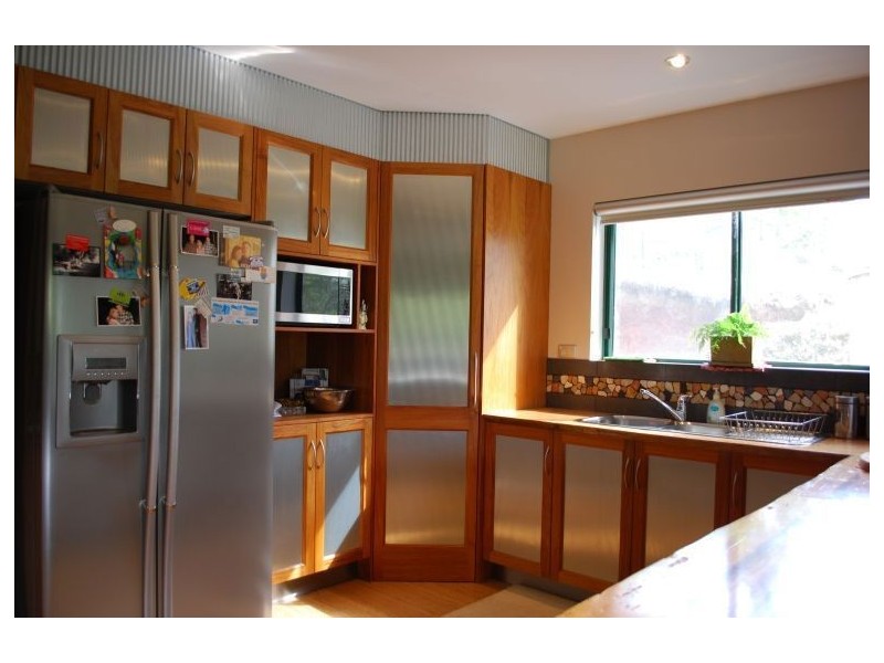 Mount Burrell NSW 2484