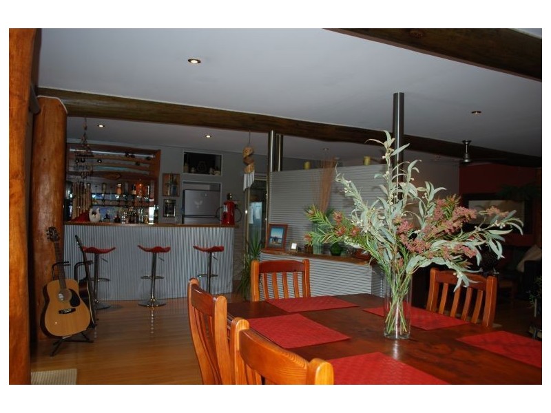 Mount Burrell NSW 2484