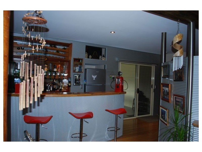 Mount Burrell NSW 2484