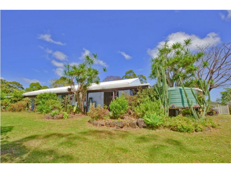 Lillian Rock NSW 2480