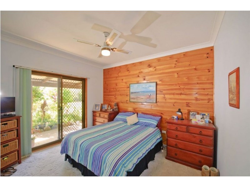 Lillian Rock NSW 2480