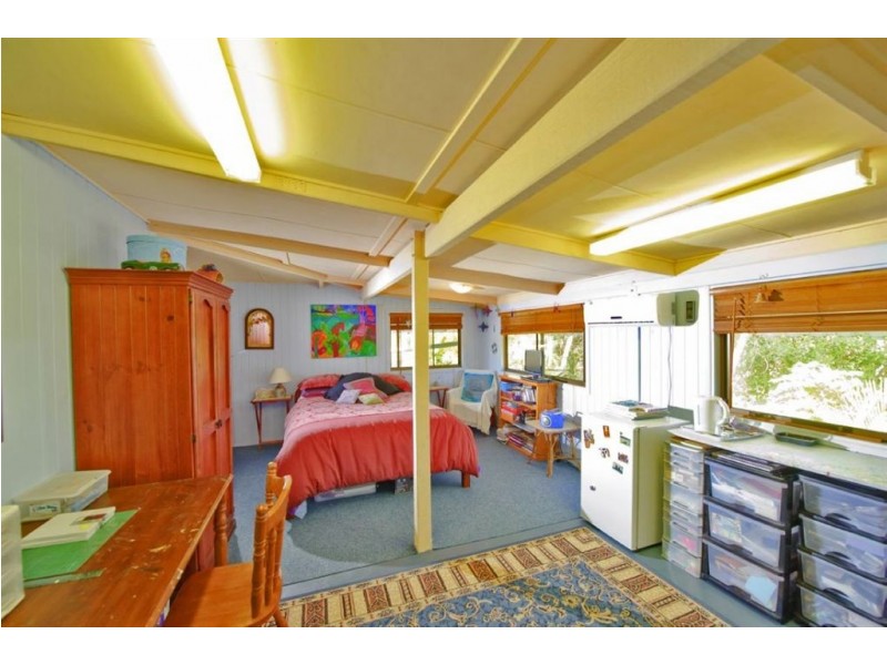 Lillian Rock NSW 2480