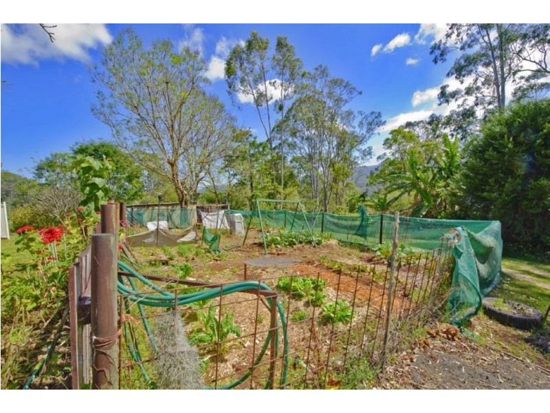 Lillian Rock NSW 2480