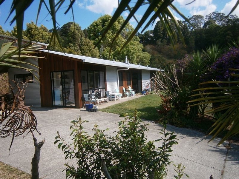 26 Spring Valley Road, Cudgera Creek, Pottsville NSW 2489