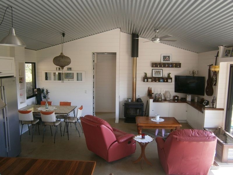 26 Spring Valley Road, Cudgera Creek, Pottsville NSW 2489