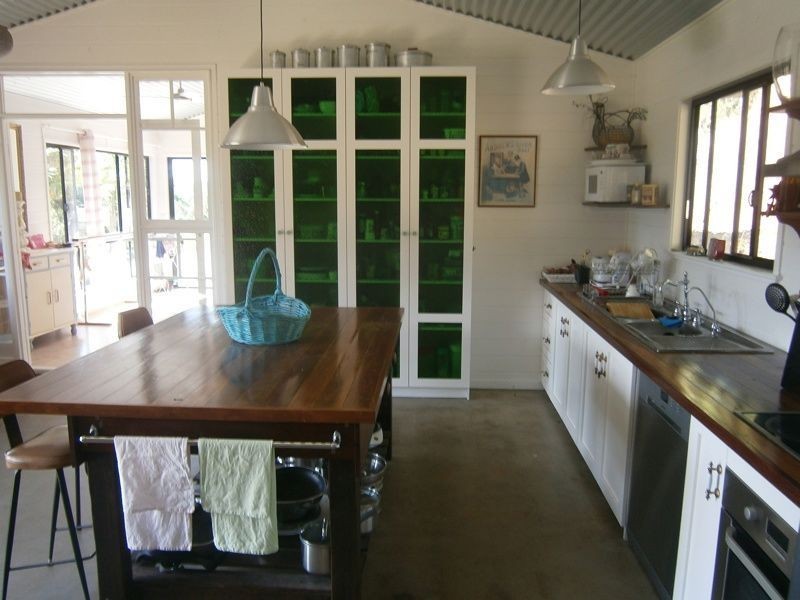 26 Spring Valley Road, Cudgera Creek, Pottsville NSW 2489