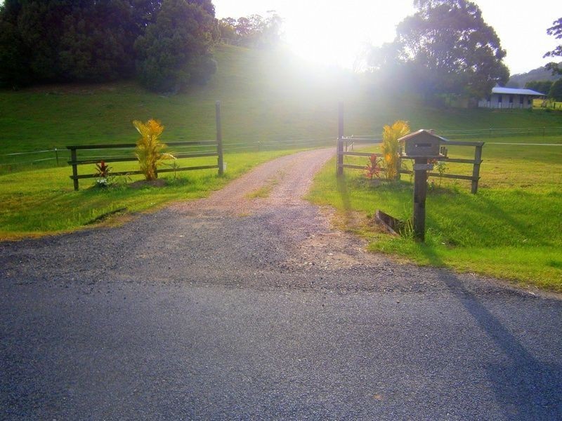 26 Spring Valley Road, Cudgera Creek, Pottsville NSW 2489