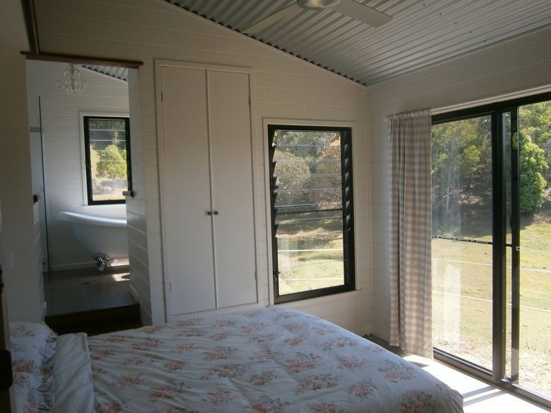 26 Spring Valley Road, Cudgera Creek, Pottsville NSW 2489