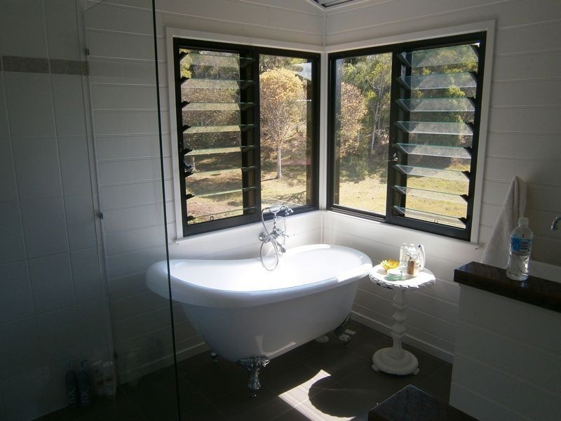 26 Spring Valley Road, Cudgera Creek, Pottsville NSW 2489