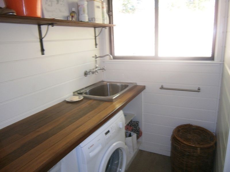 26 Spring Valley Road, Cudgera Creek, Pottsville NSW 2489