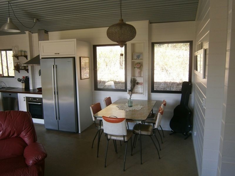 26 Spring Valley Road, Cudgera Creek, Pottsville NSW 2489