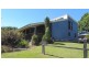 6 Blackwoods Road, Nobbys Creek NSW 2484