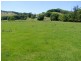 6 Blackwoods Road, Nobbys Creek NSW 2484