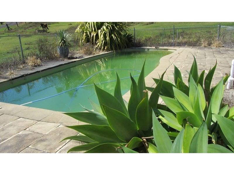 6 Blackwoods Road, Nobbys Creek NSW 2484