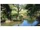 6 Blackwoods Road, Nobbys Creek NSW 2484