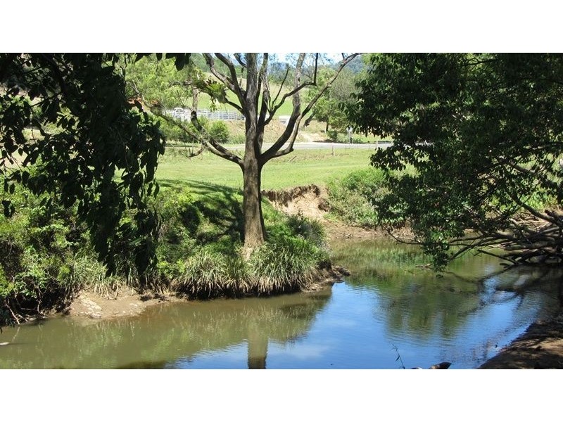6 Blackwoods Road, Nobbys Creek NSW 2484