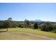 Mount Burrell NSW 2484