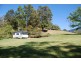 Mount Burrell NSW 2484