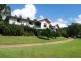 13 Pigeonberry Road, Nobbys Creek NSW 2484