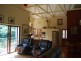 13 Pigeonberry Road, Nobbys Creek NSW 2484