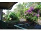 13 Pigeonberry Road, Nobbys Creek NSW 2484