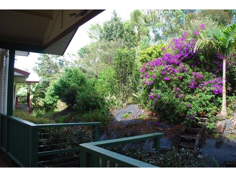13 Pigeonberry Road, Nobbys Creek NSW 2484