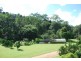 13 Pigeonberry Road, Nobbys Creek NSW 2484
