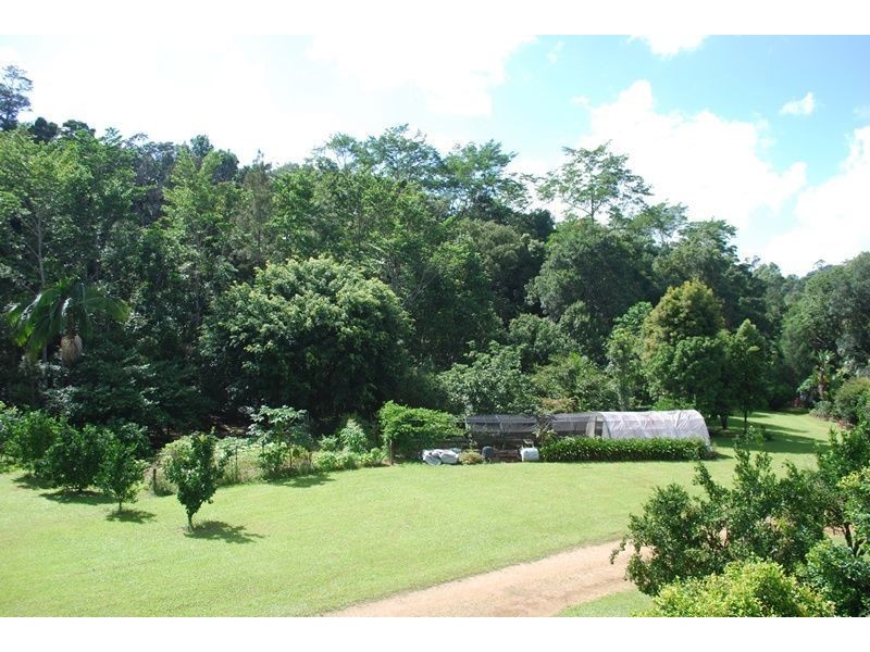 13 Pigeonberry Road, Nobbys Creek NSW 2484