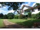 13 Pigeonberry Road, Nobbys Creek NSW 2484