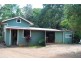 13 Pigeonberry Road, Nobbys Creek NSW 2484