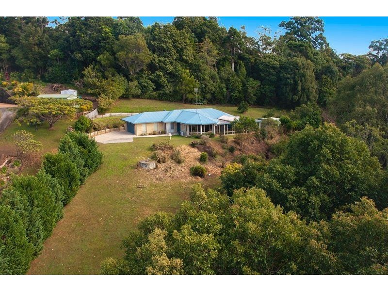 Murwillumbah NSW 2484