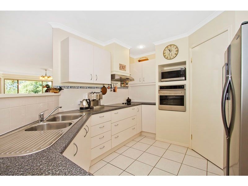 Murwillumbah NSW 2484