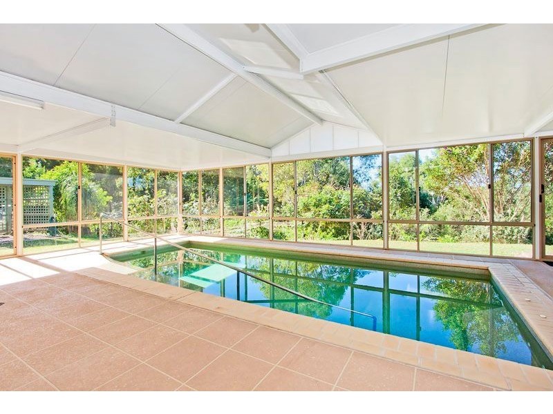 Murwillumbah NSW 2484