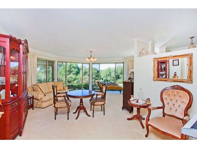 Murwillumbah NSW 2484